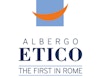 ALBERGO ETICO ROMA image 0