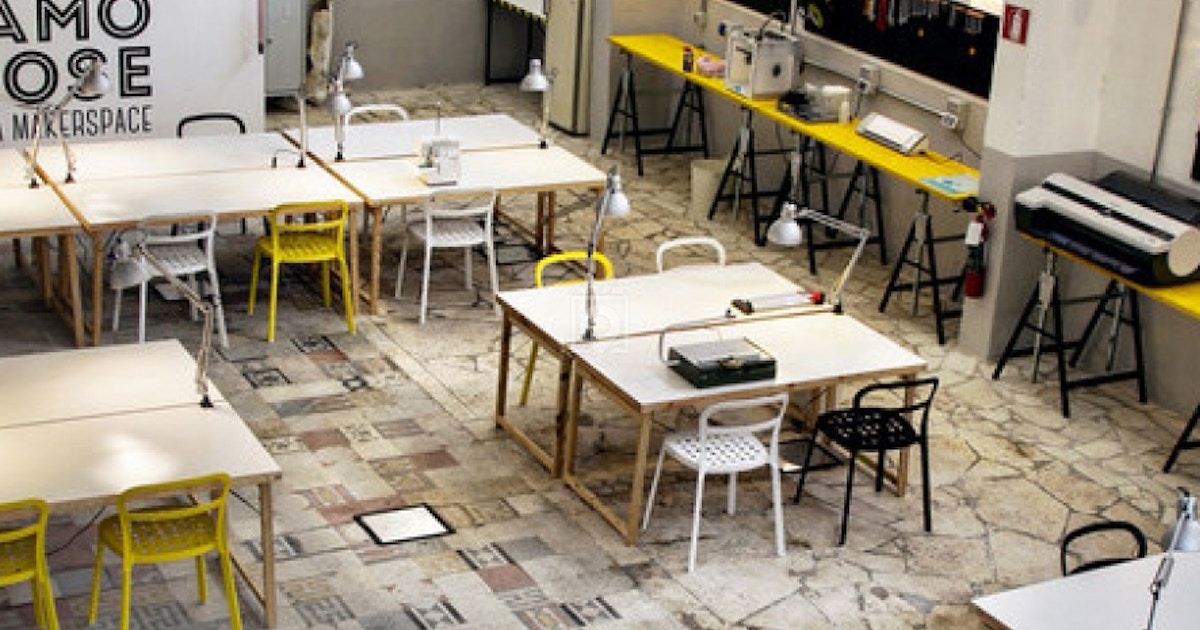 Coworking Space On Famo Cose Rome Book Online Coworker Coworking Space On Famo Cose Rome Book Online Coworker