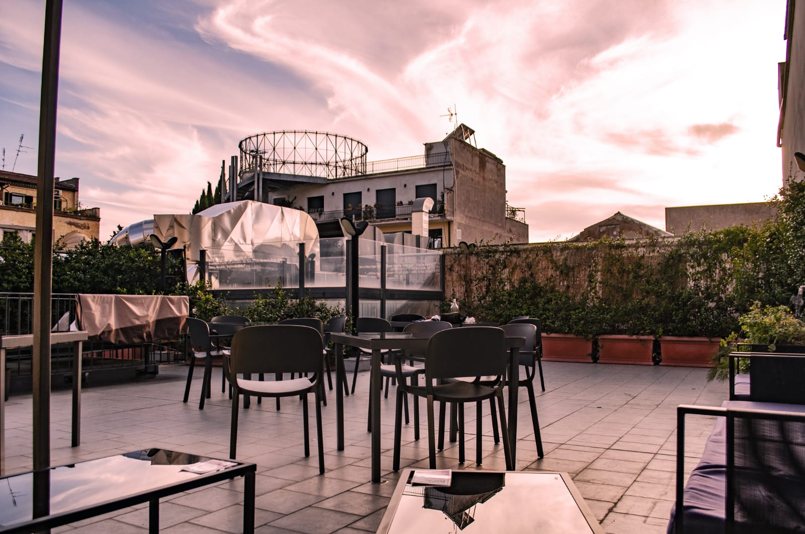 Industrie Fluviali image 2