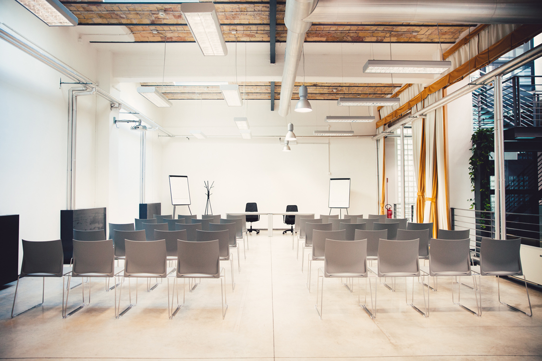 Industrie Fluviali image 4