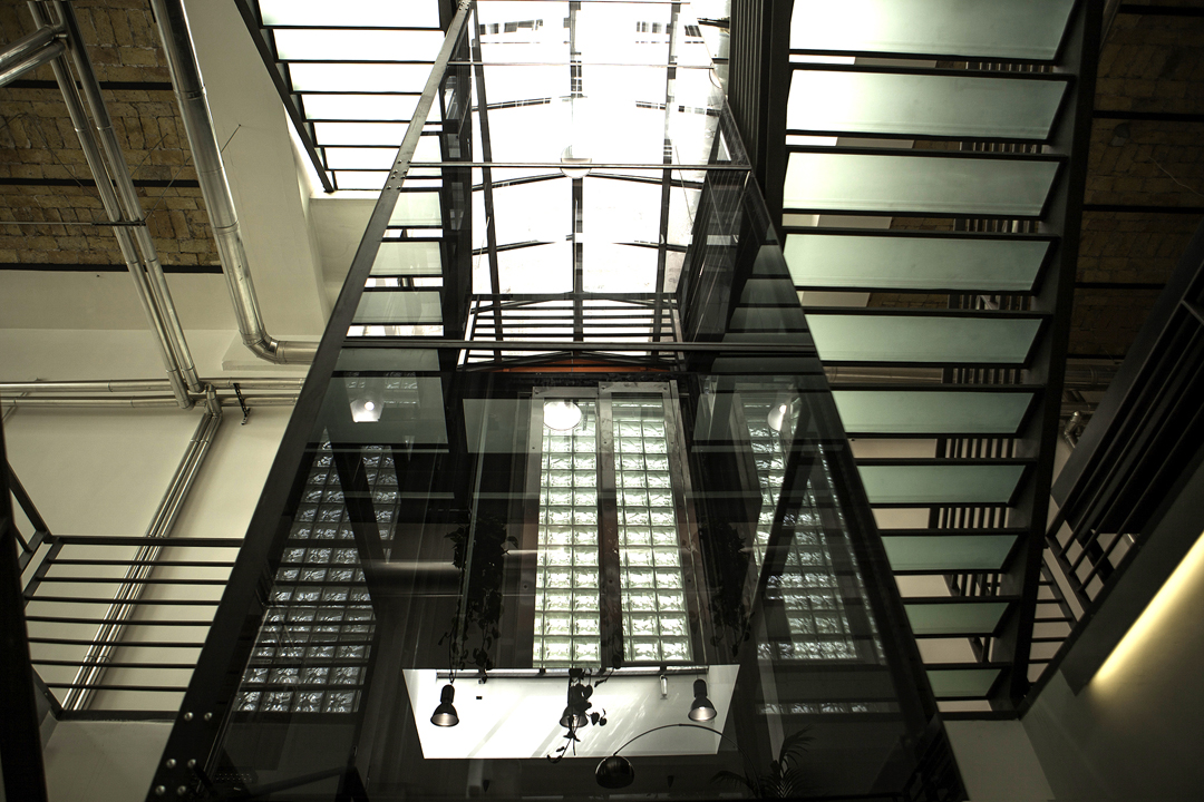 Industrie Fluviali image 3