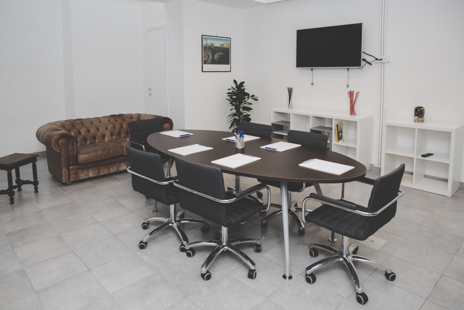 Lab 606 Workspace image 4