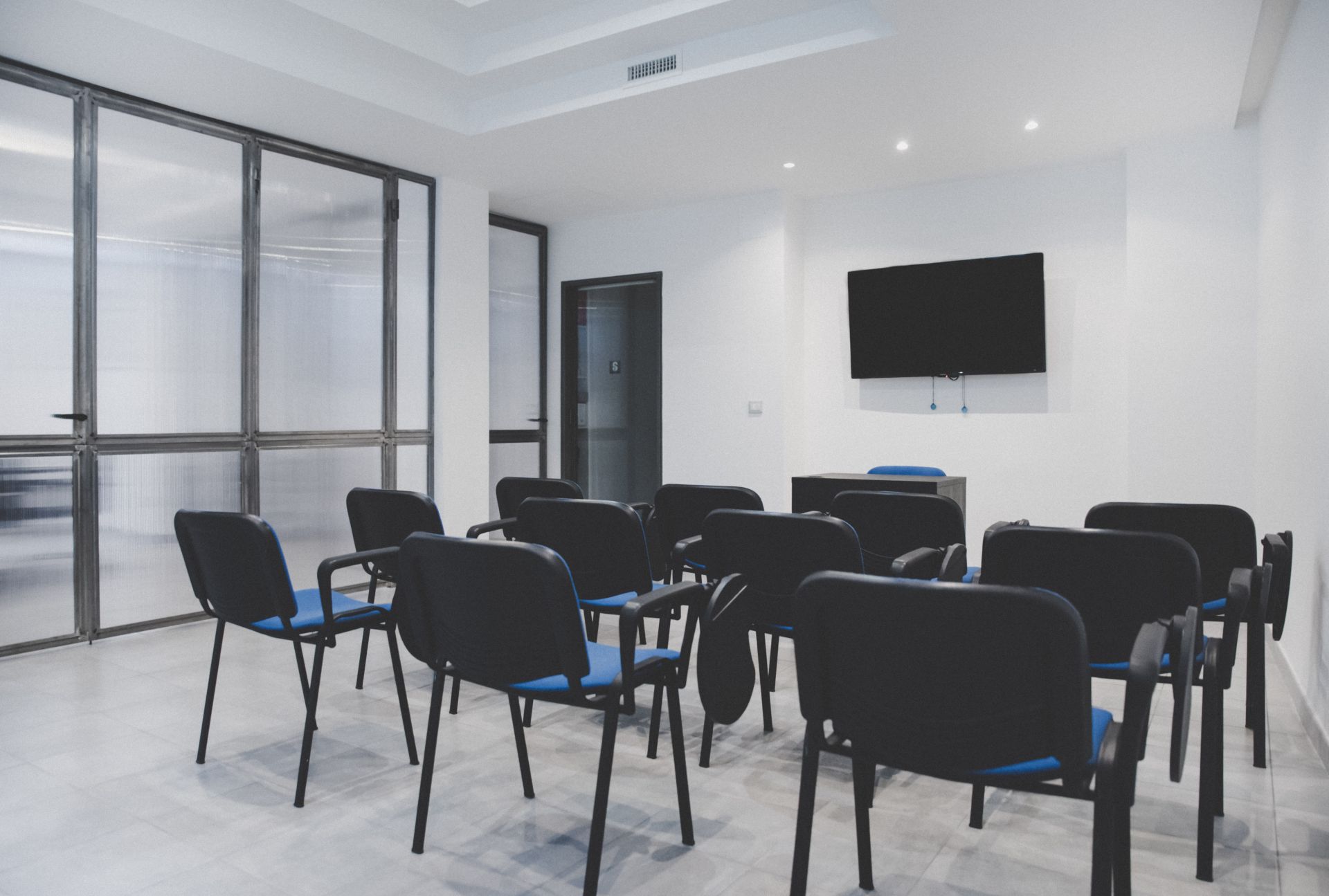 Lab 606 Workspace image 3