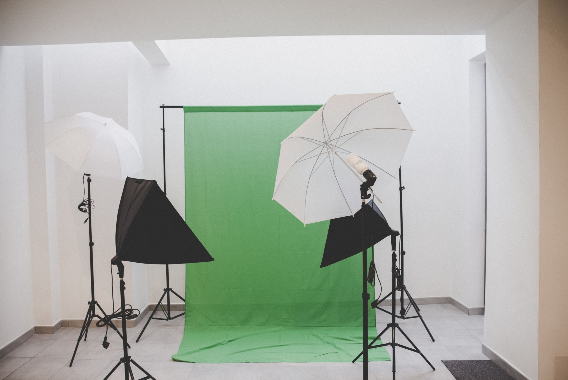 Lab 606 Workspace image 5