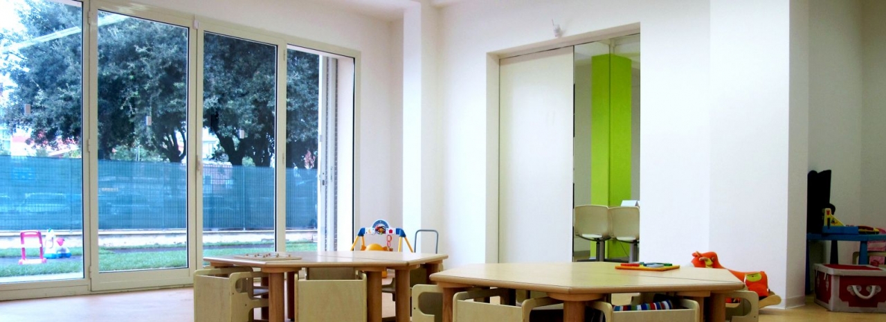 L'Alveare profile image