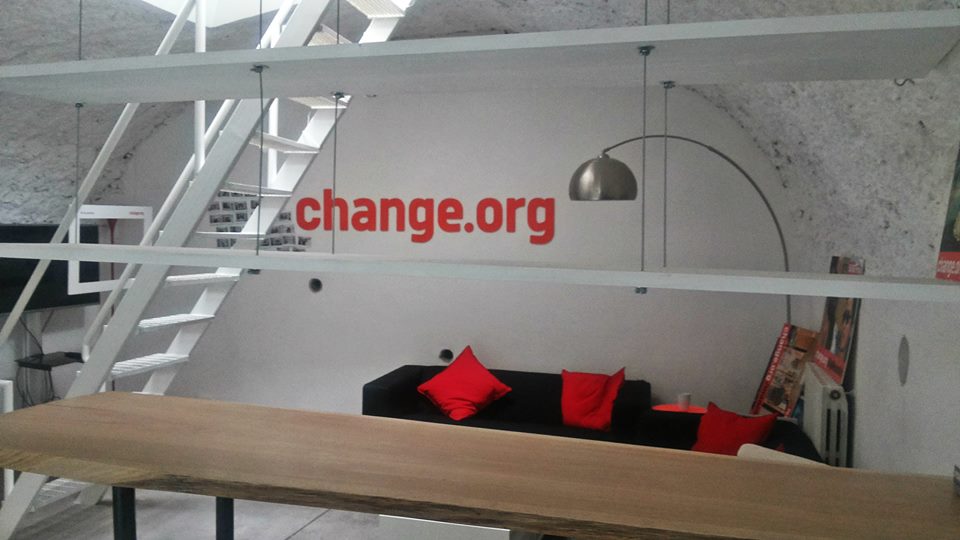 LATTE CREATIVE COWORKING image 5