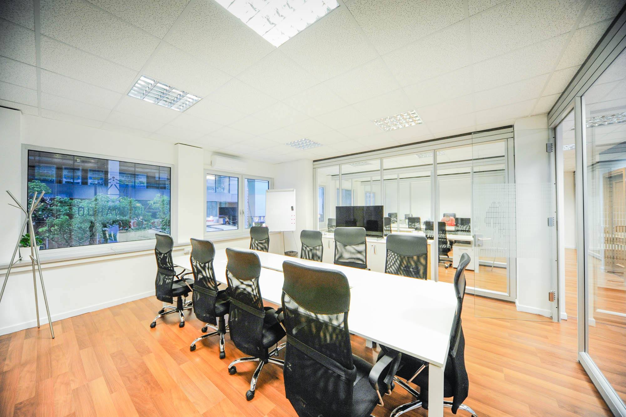 Leonardo Digital Campus image 5