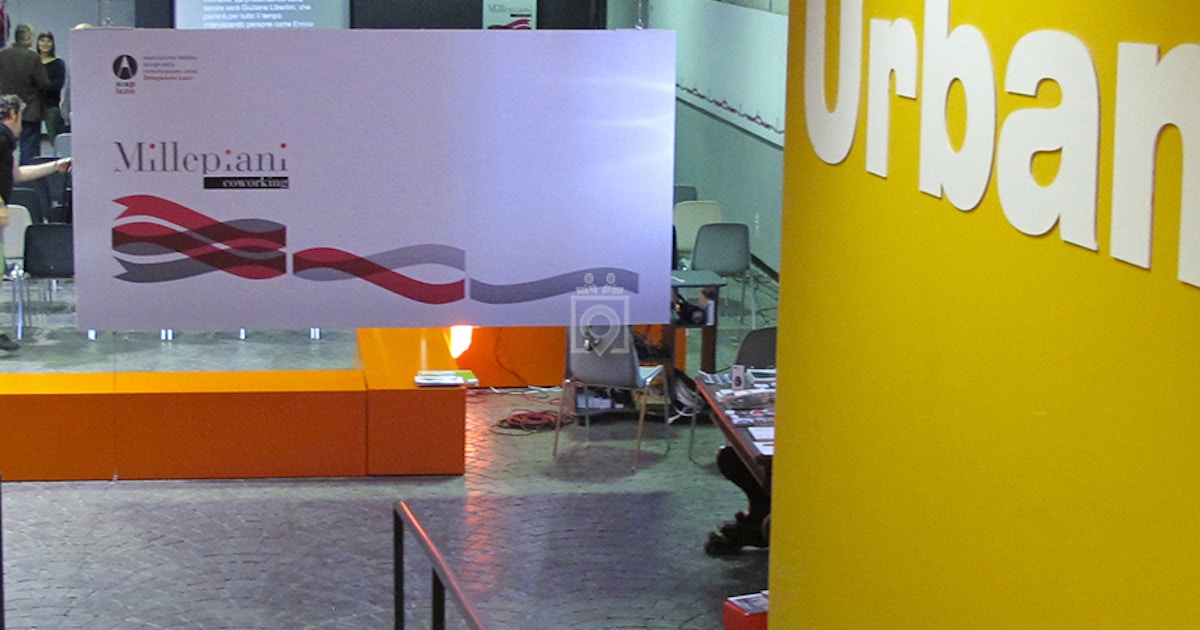 Coworking Space On Millepiani Coworking Rome Book Online Coworker Coworking Space On Millepiani Coworking Rome Book Online Coworker