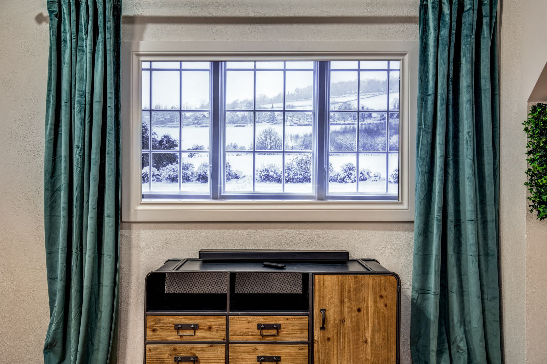 Office 21 Rome Book Online Coworker