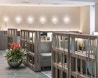 Plaza Premium Lounge (Extra Schengen Area, Departures) / Rome image 1