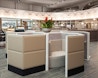 Plaza Premium Lounge (Extra Schengen Area, Departures) / Rome image 11