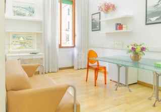 Spazio Concrete image 2