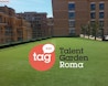 Talent Garden Rome Poste Italian image 1