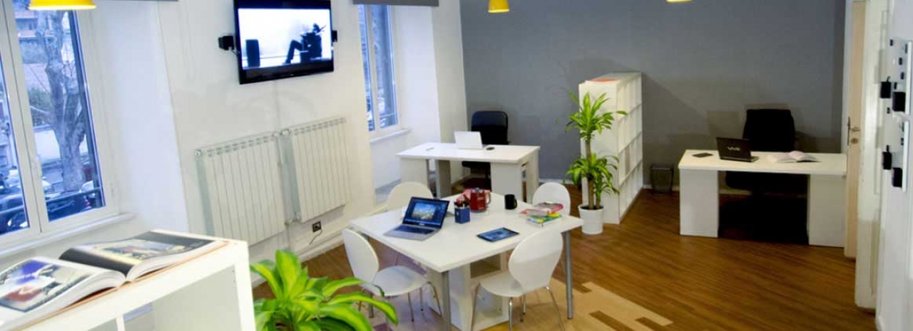 Trastup profile image