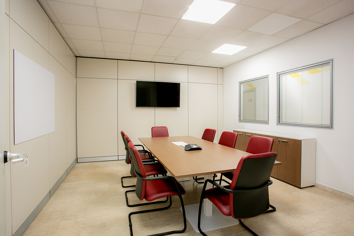 Urban Places image 4