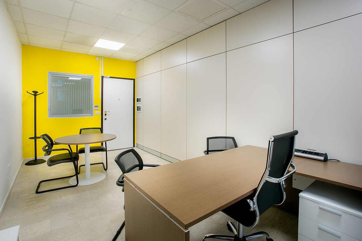 Urban Places image 5