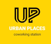 Urban Places profile image