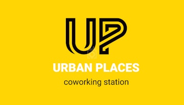 Urban Places image 1