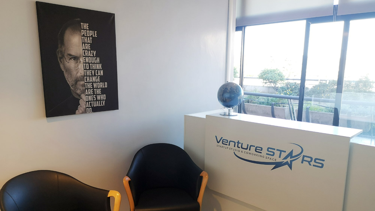 VentureStars image 2
