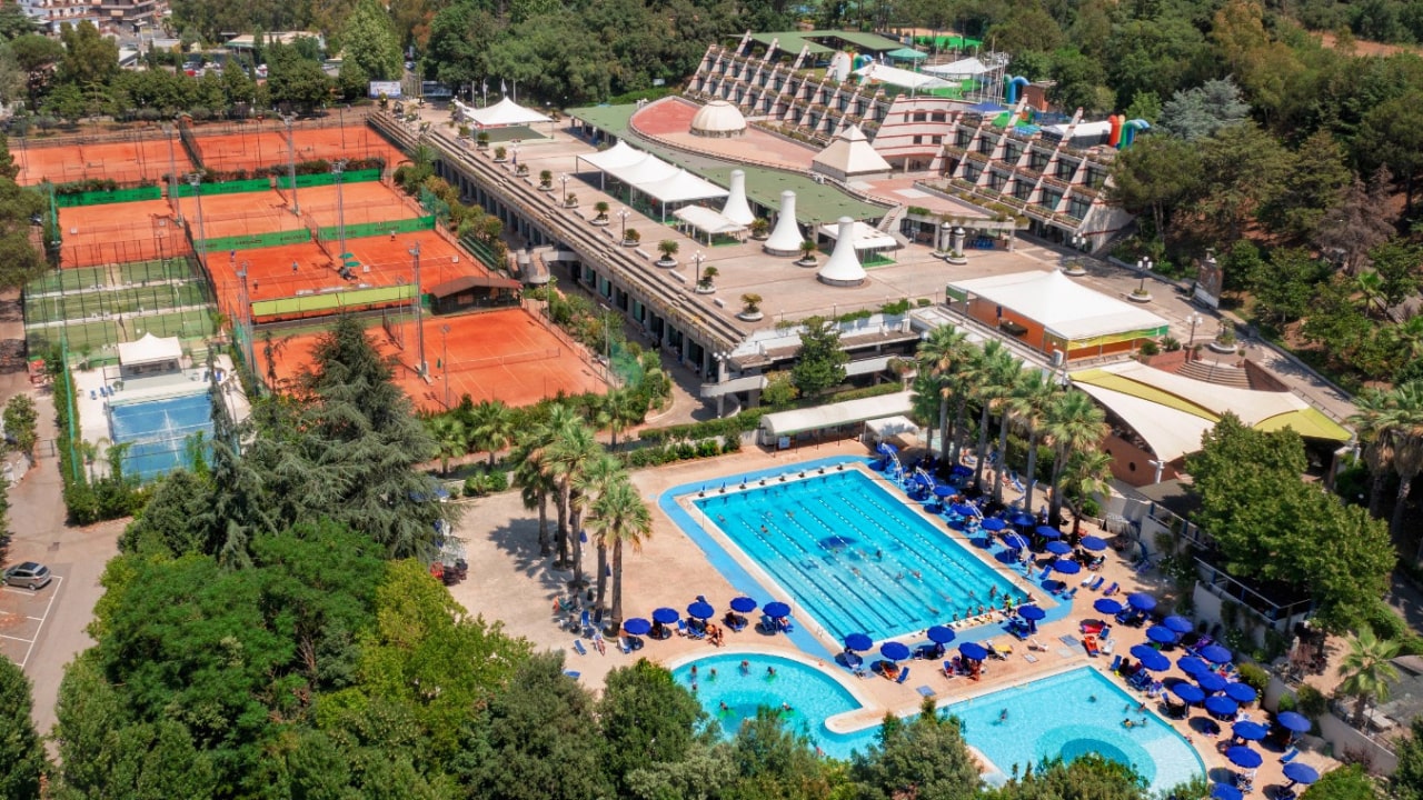 VentureStars image 4