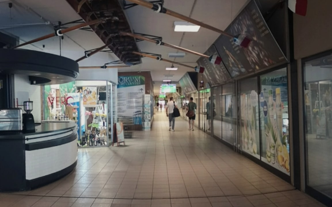 VentureStars image 3