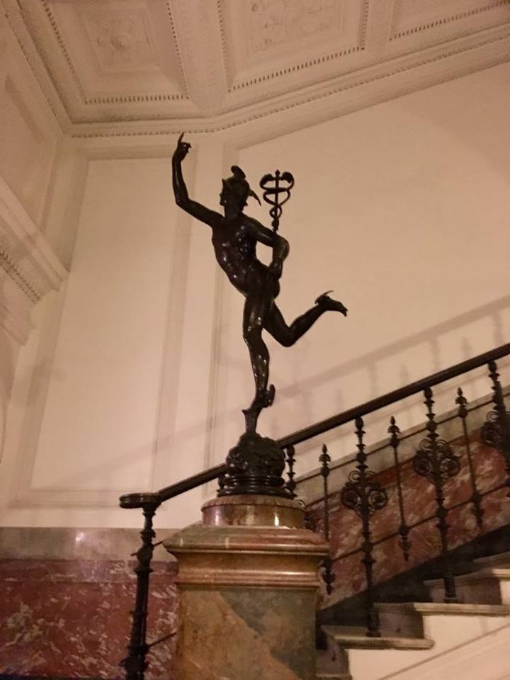 Vineyarts Co-working image 2