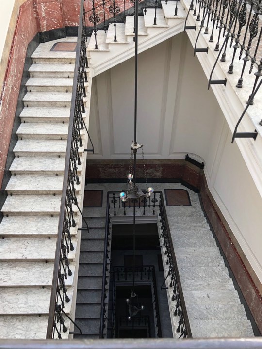 Vineyarts Co-working image 4