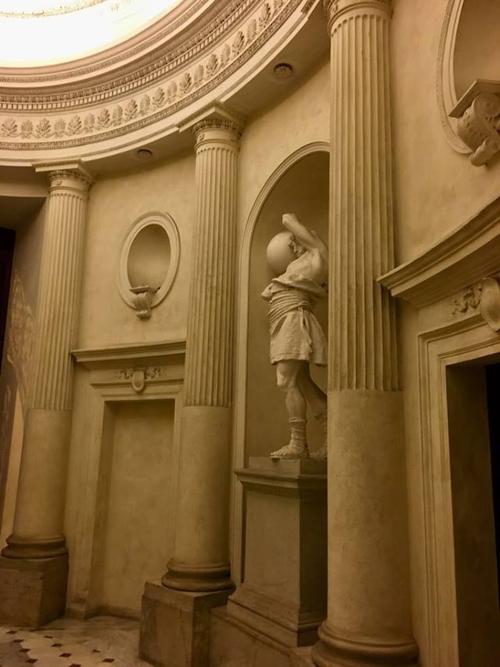 Vineyarts Co-working image 3