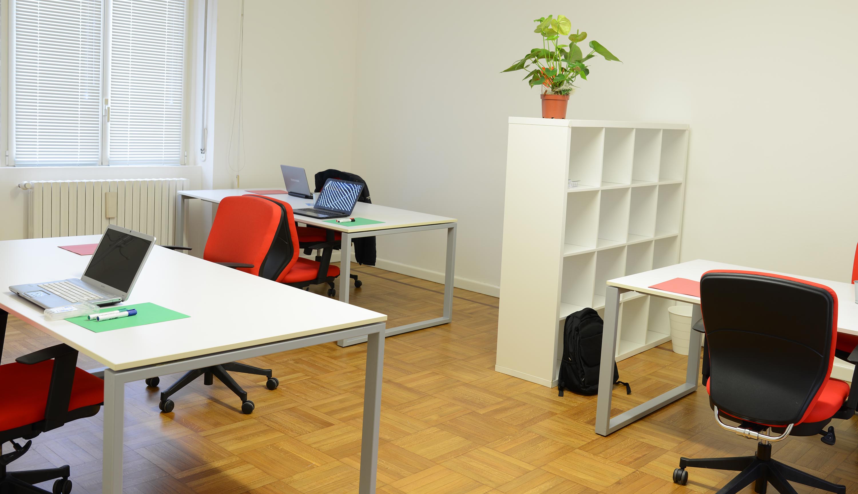 Multiverso Como image 2