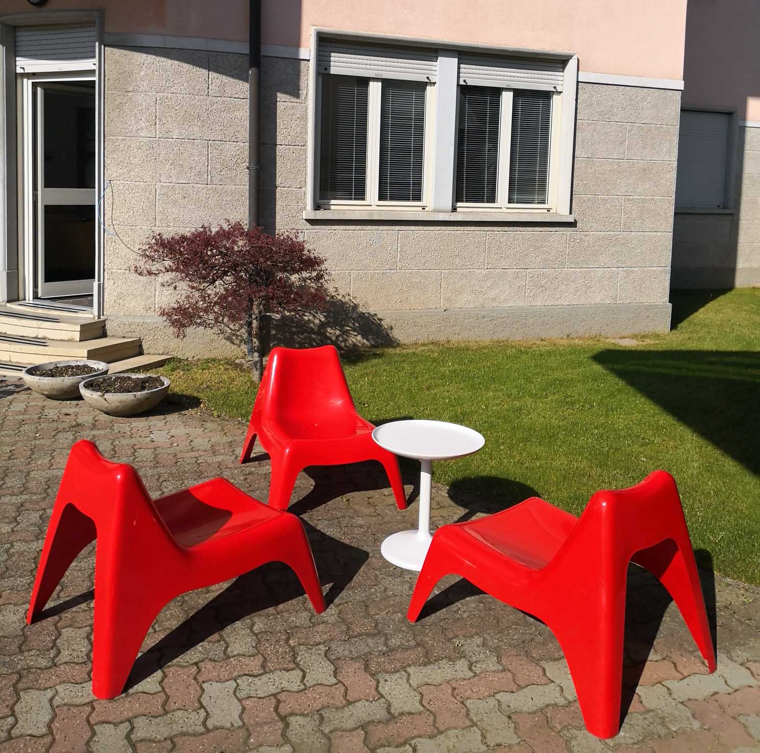 Multiverso Como image 4