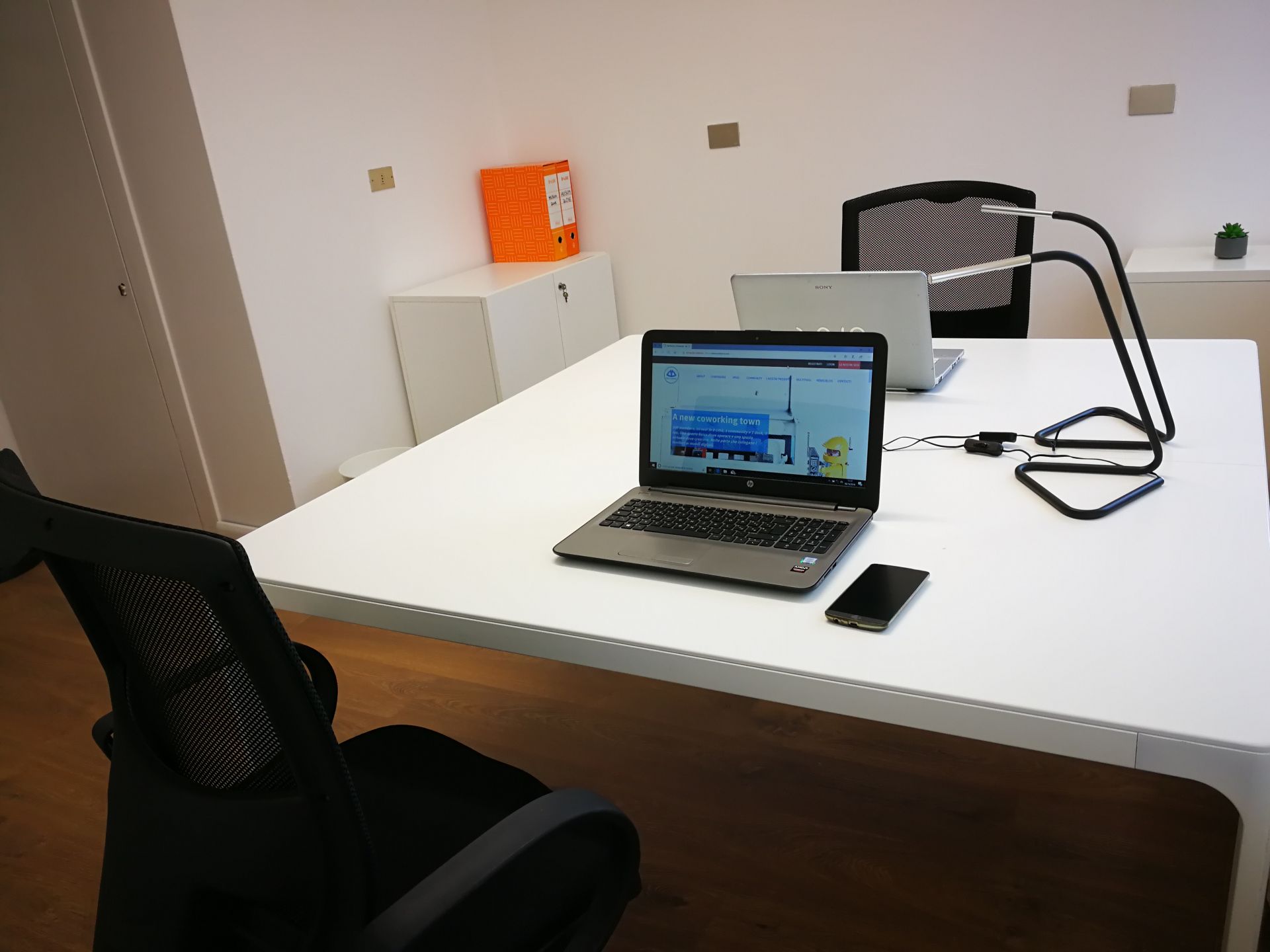 Multiverso Como image 3