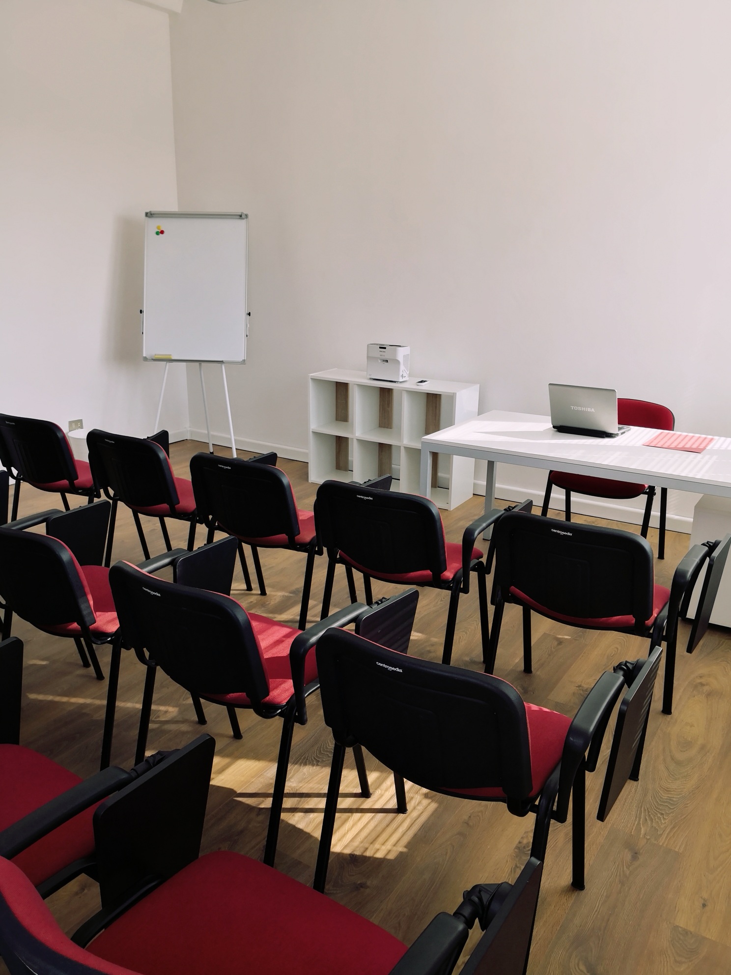 Multiverso Como image 5