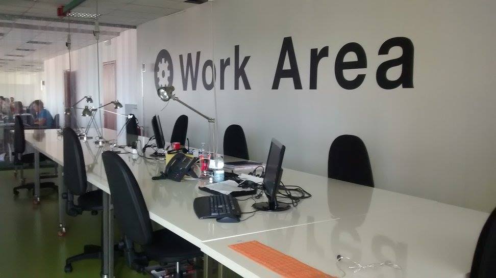 Login Saluzzo image 3