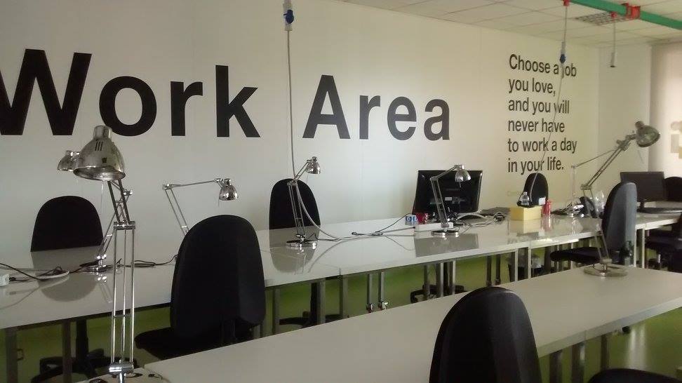 Login Saluzzo image 5