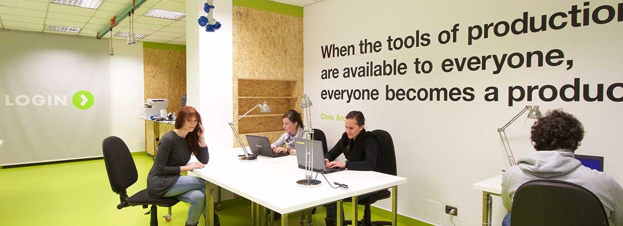 Login Saluzzo image 1