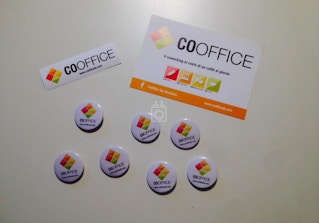 Cooffice image 2