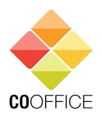 Cooffice profile image