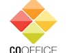 Cooffice image 0