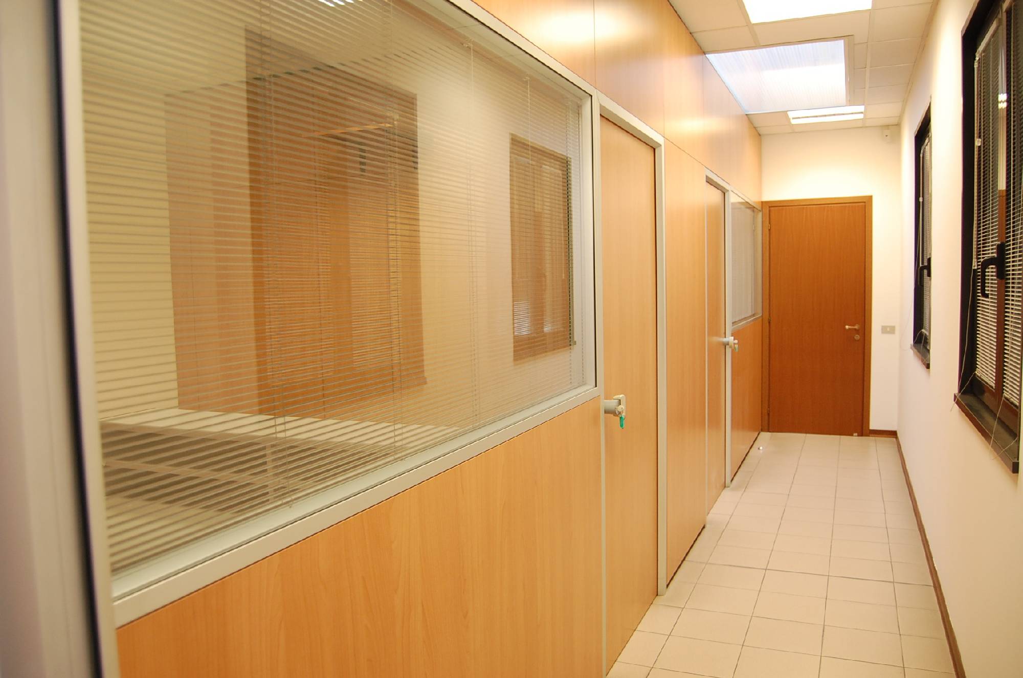 Mind LAB Coworking Village image 2