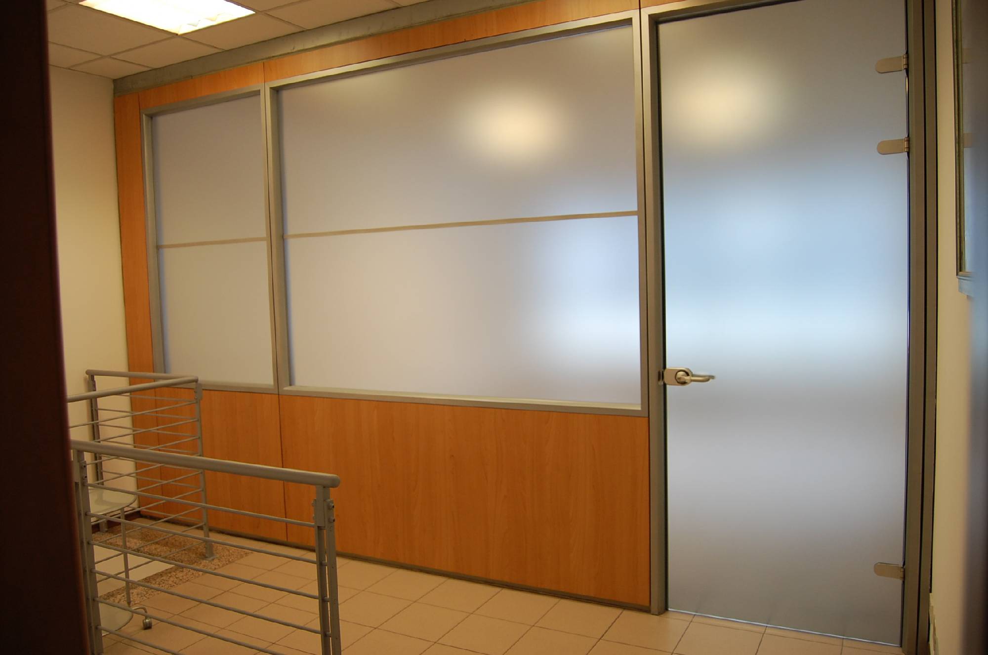 Mind LAB Coworking Village image 3