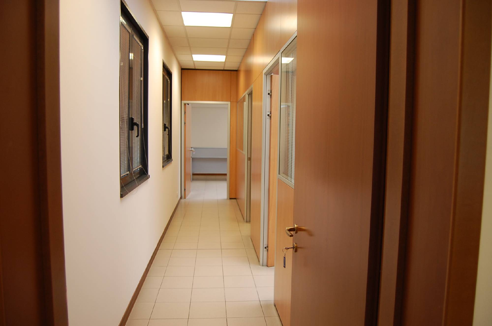 Mind LAB Coworking Village image 5