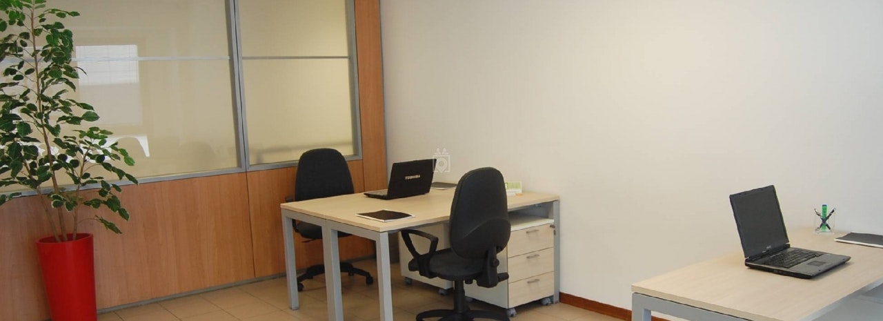 Mind Lab Coworking Village San Giovanni Lupatoto Book Online