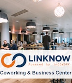 LinkNow profile image