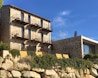 VALDONICA Winery & Residence image 1