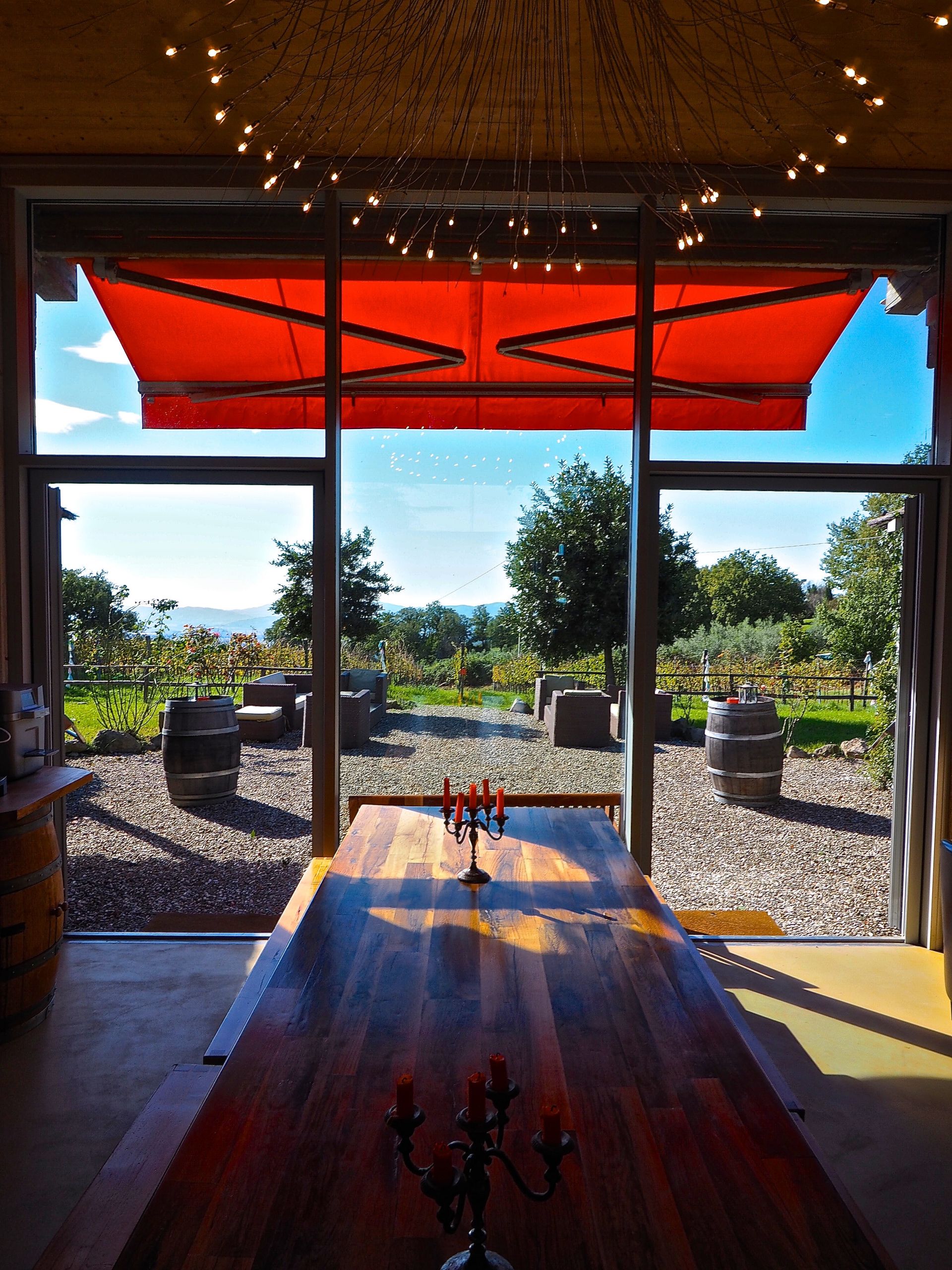 VALDONICA Winery & Residence image 4