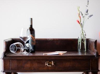 VALDONICA Winery & Residence image 3