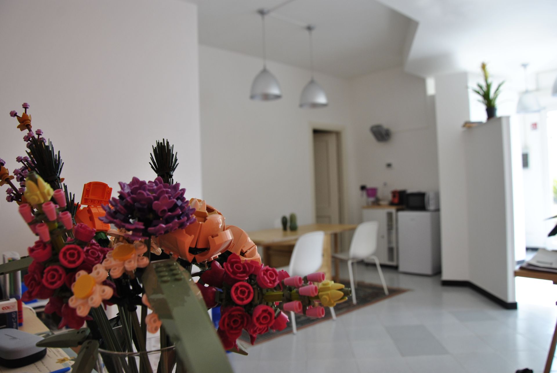 Social Levante image 2