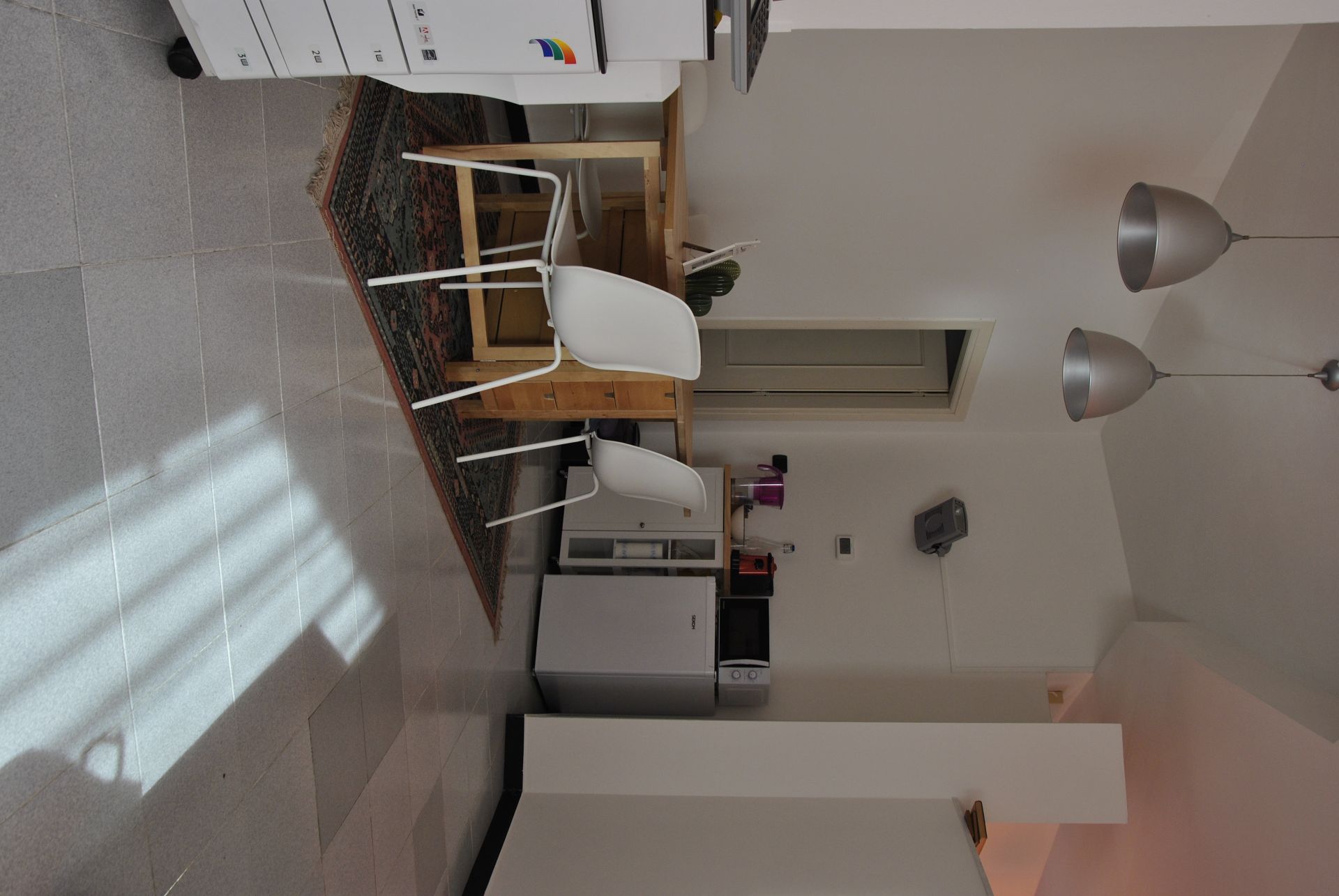 Social Levante image 4