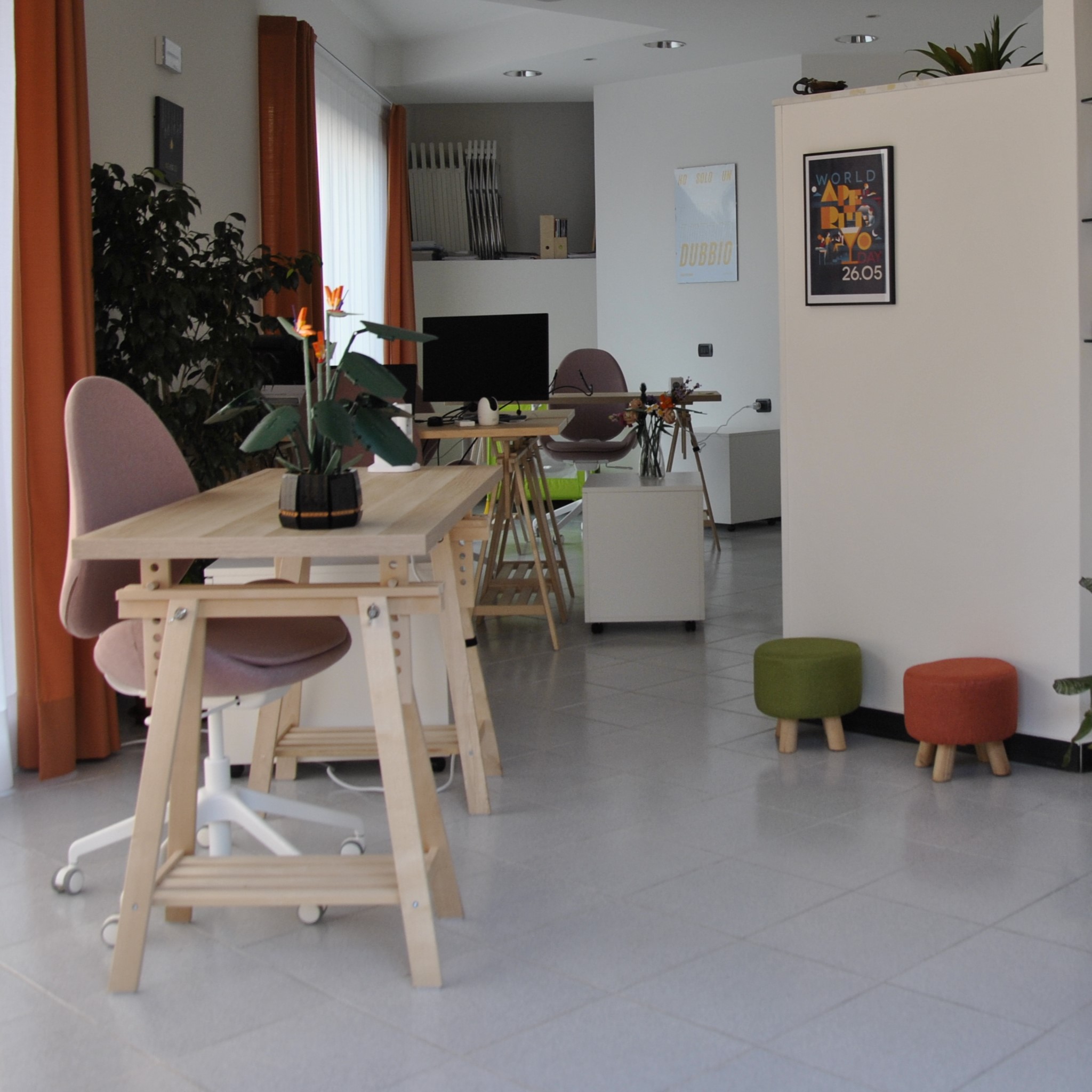 Social Levante image 3