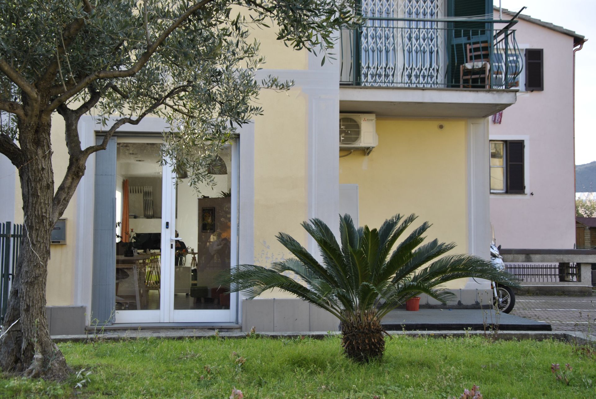 Social Levante image 5